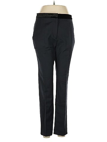 Sandro Dress Pants (view 1)