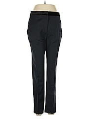 Sandro Dress Pants