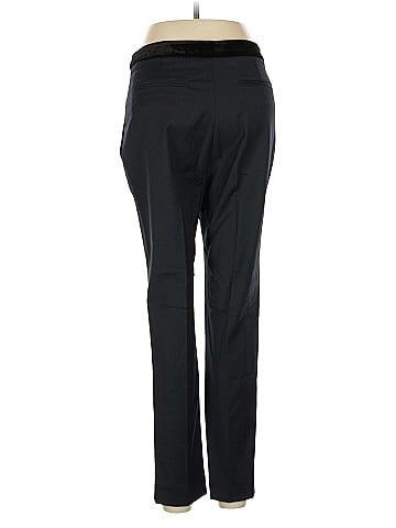 Sandro Dress Pants (view 2)