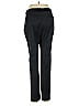 Sandro Black Blue Dress Pants Size EU (FR) 38 / US 6 - photo 2
