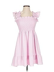 Hill House Casual Dress
