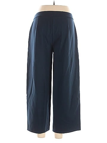 Eileen Fisher Casual Pants (view 2)