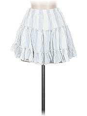 Polly Casual Skirt