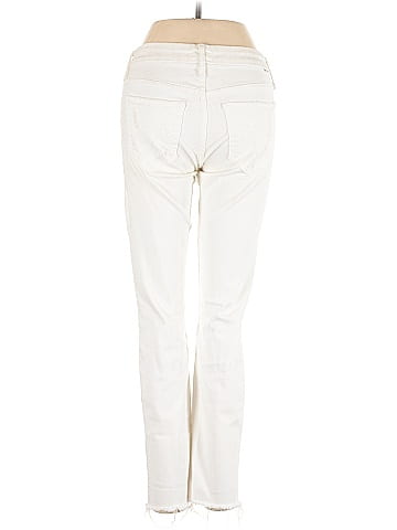 Mother Jeans (view 2)