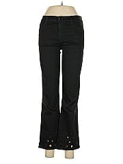 J Brand Jeans