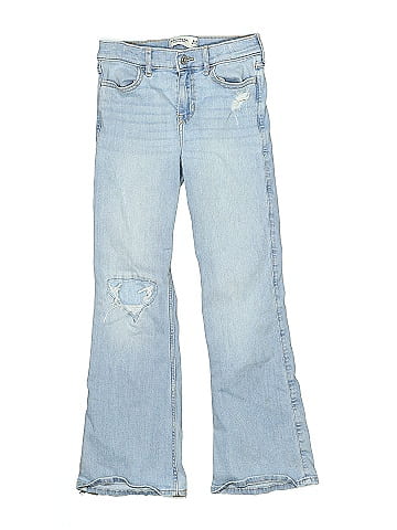 Abercrombie Jeans (view 1)