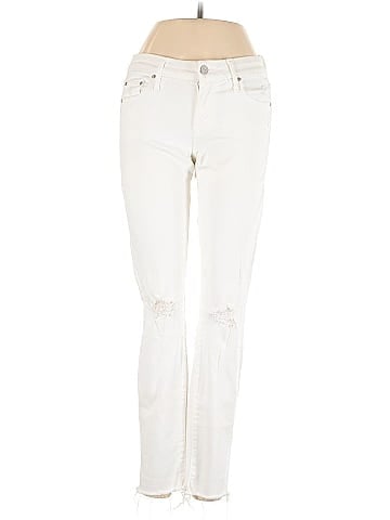 Mother Jeans (view 1)