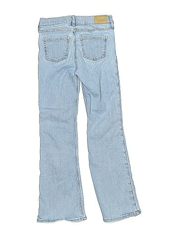Abercrombie Jeans (view 2)