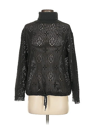 See By Chloé Turtleneck Sweater (view 1)