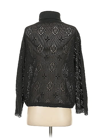 See By Chloé Turtleneck Sweater (view 2)