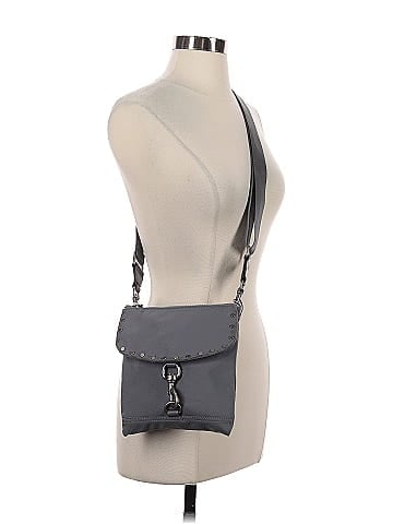 Rebecca Minkoff Crossbody Bag (view 2)