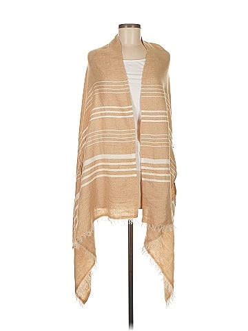 J.Crew Poncho (view 1)