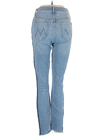 Mother Jeans (view 2)