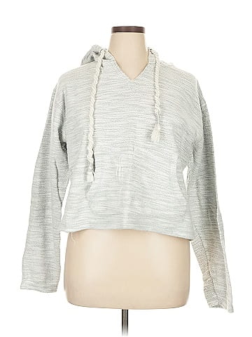 Southern Spirit Pullover Sweater (view 1)