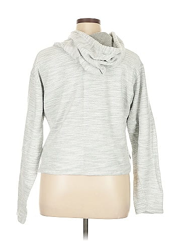 Southern Spirit Pullover Sweater (view 2)