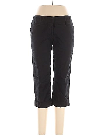The Limited Casual Pants (view 1)
