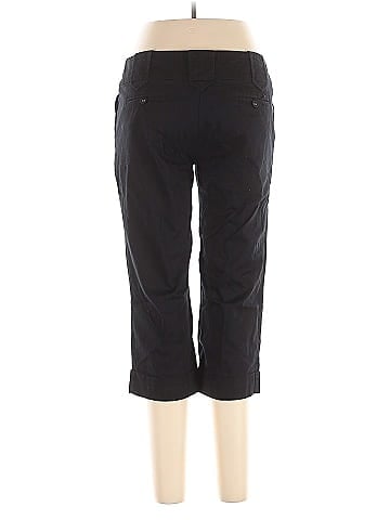 The Limited Casual Pants (view 2)