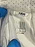 Tail White Cardigan Size L - photo 7