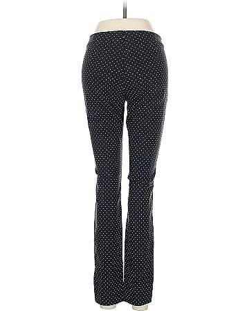 Who What Wear Active Pants (view 2)