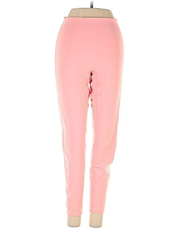 Le ORE Active Pants (view 1)