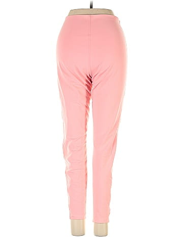 Le ORE Active Pants (view 2)