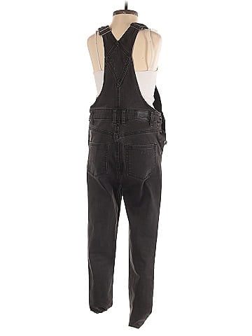 RVCA Overalls (view 2)
