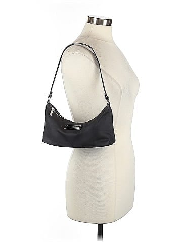 Calvin Klein Shoulder Bag (view 2)