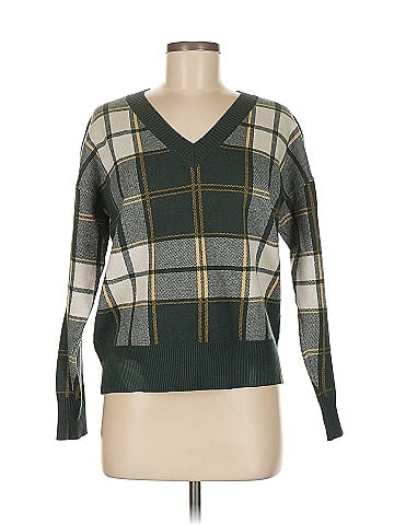 Tahari Pullover Sweater (view 1)