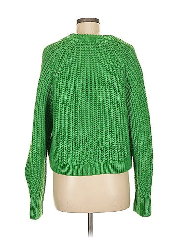 H&M Cardigan (view 2)