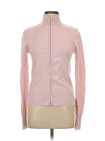 United Colors Of Benetton Cardigan (view 1)