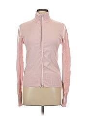 United Colors Of Benetton Cardigan