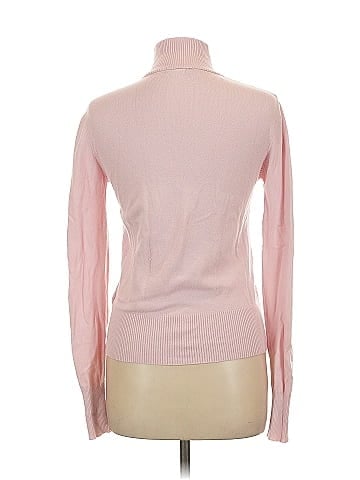 United Colors Of Benetton Cardigan (view 2)