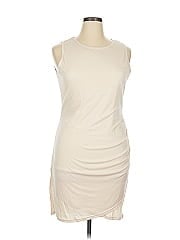 Btfbm Casual Dress