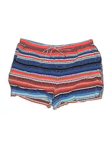 Attention Board Shorts (view 1)
