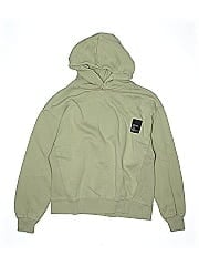 Zara Kids Pullover Hoodie