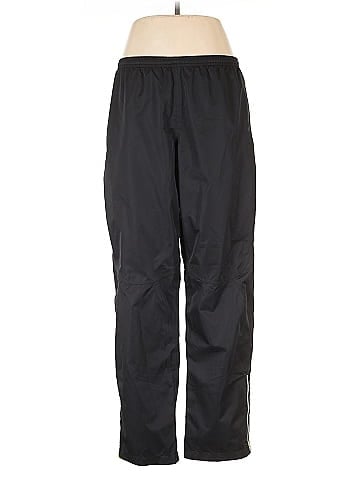 Asics Track Pants (view 1)