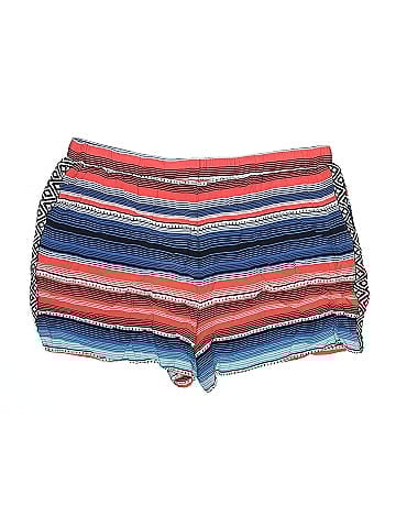 Attention Board Shorts (view 2)