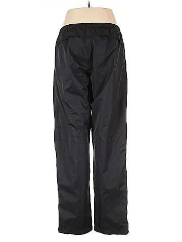 Asics Track Pants (view 2)