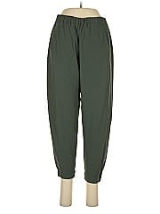 Babaton Track Pants