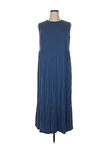 J.Jill Casual Dress (view 1)