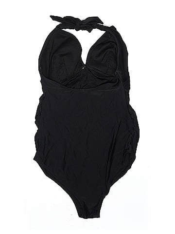 Seraphine One Piece Swimsuit (view 2)