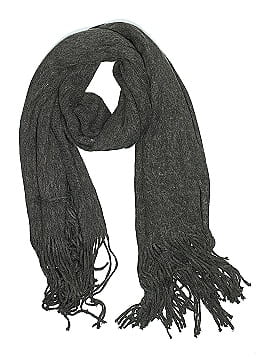 Free People Scarf