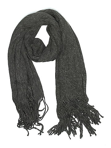 Free People Scarf (view 1)
