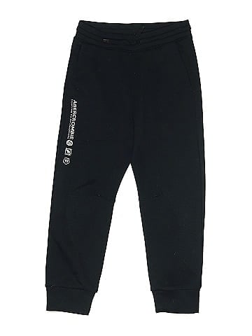 Abercrombie Casual Pants (view 1)