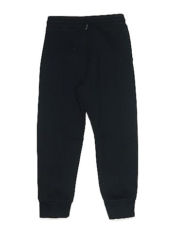 Abercrombie Casual Pants (view 2)