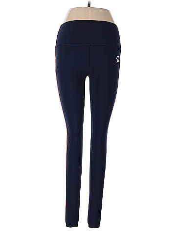Peloton Active Pants (view 1)
