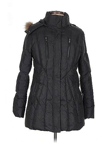 Marc New York Coat (view 1)