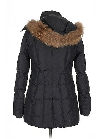 Marc New York Coat (view 2)