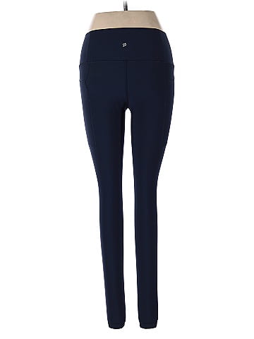 Peloton Active Pants (view 2)