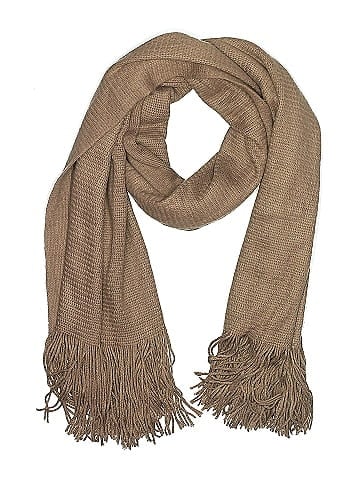 Barneys New York Scarf (view 1)